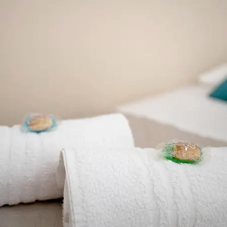 Sea 1 Ντιάνο Μαρίνα