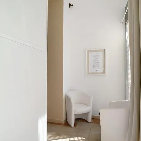 Sea 1 Prázdninový dům