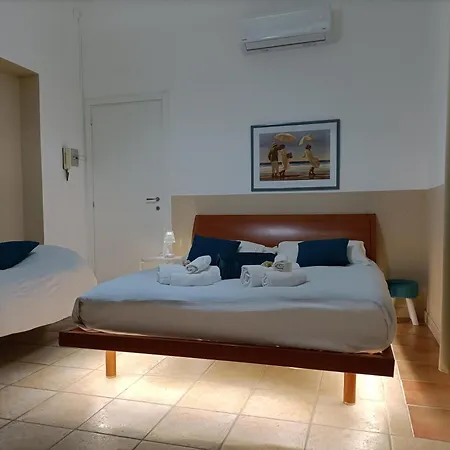 Prázdninový dům Sea 1 Diano Marina