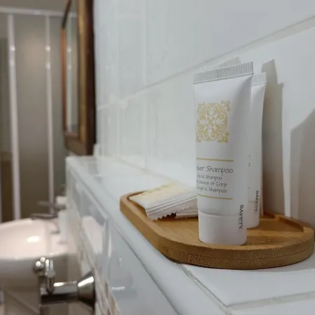 Sea 1 Σπίτι διακοπών *