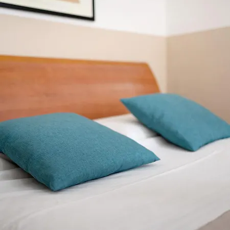 Sea 1 Σπίτι διακοπών