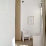 Sea 1 Holiday home Diano Marina