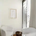 Holiday home Sea 1