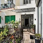 Sea 1 Holiday home Diano Marina