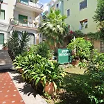 Sea 1 Holiday home Diano Marina