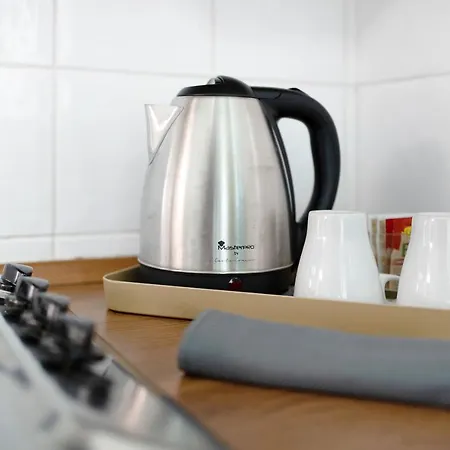 Sea 1 * ディアーノ・マリーナ