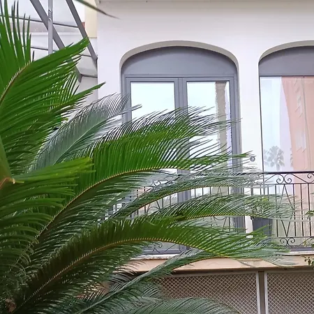 Sea 1 Holiday home