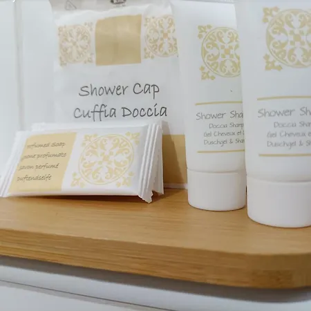 Sea 1 * ディアーノ・マリーナ