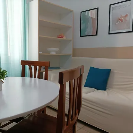 Sea 1 * Diano Marina