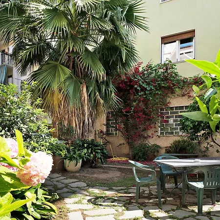 Holiday home Sea 1 *