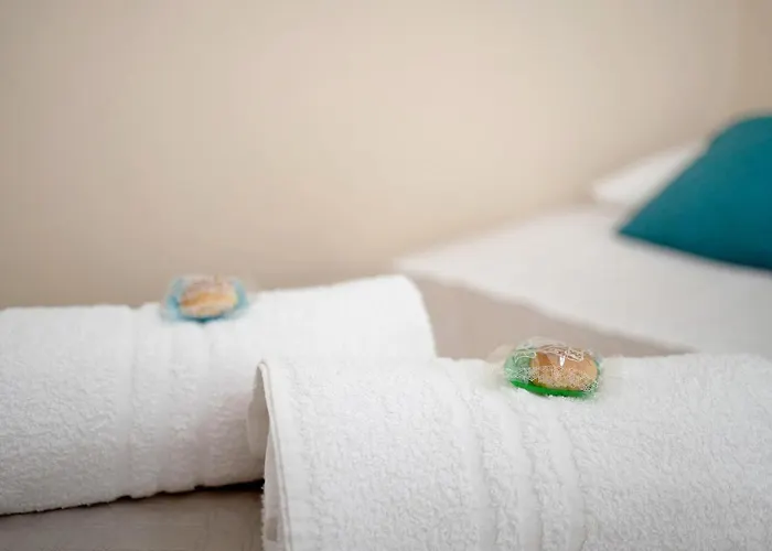 Sea 1 迪亚诺马里纳