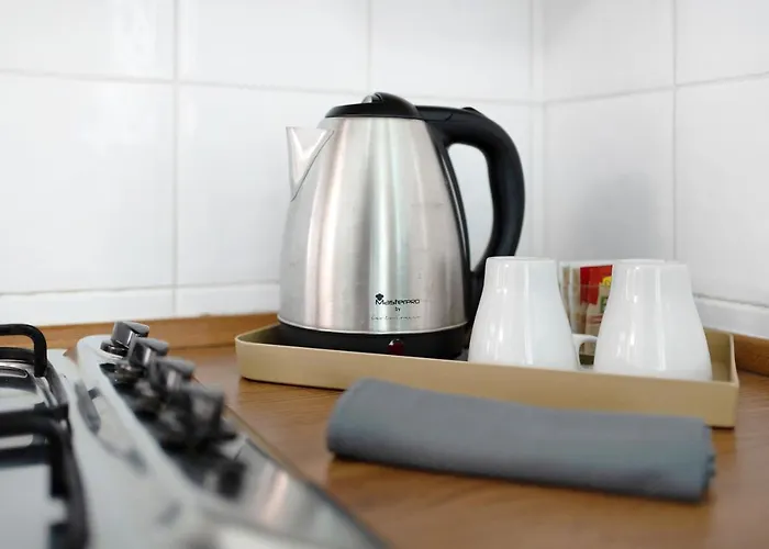 Sea 1 * 迪亚诺马里纳