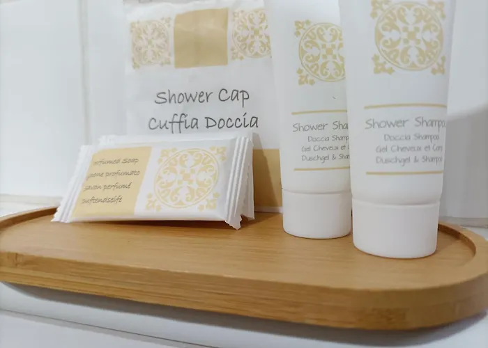 Sea 1 * 迪亚诺马里纳