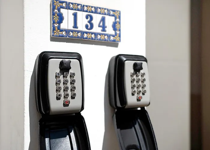 Sea 1 迪亚诺马里纳